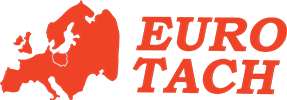 EURO-TACH Sp. z o.o.